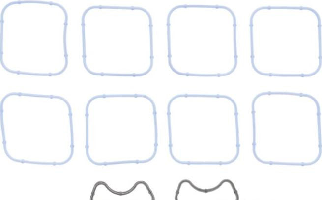 Intake manifold gasket set 5.7 HEMI 09/12