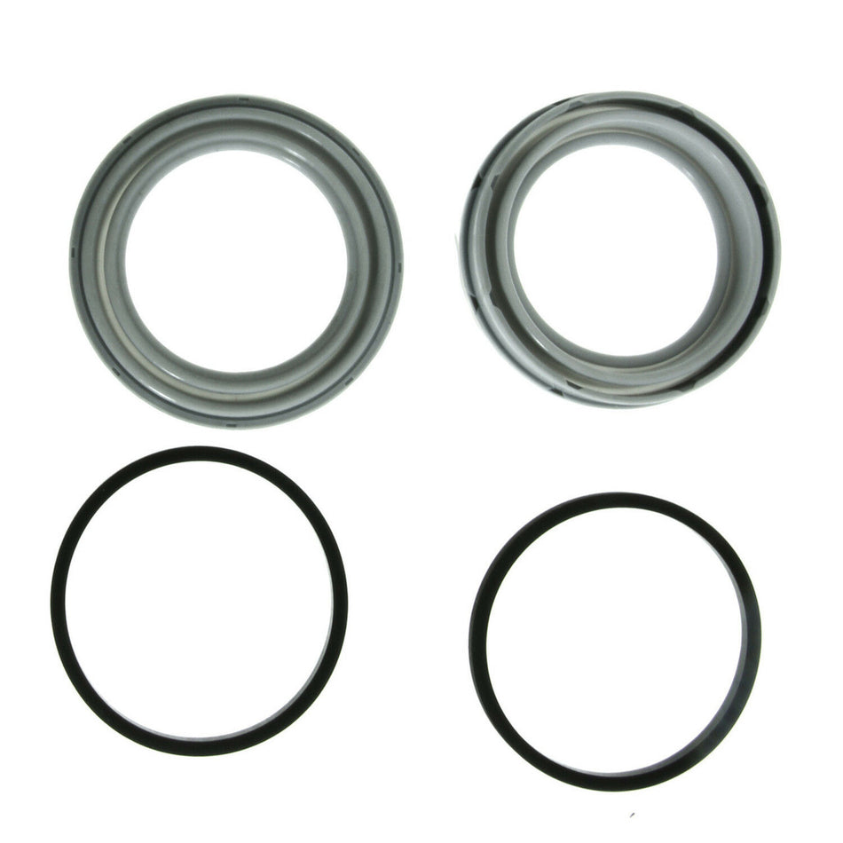 Front Brake Caliper Seal and Dust Cover RAM 1500 13+