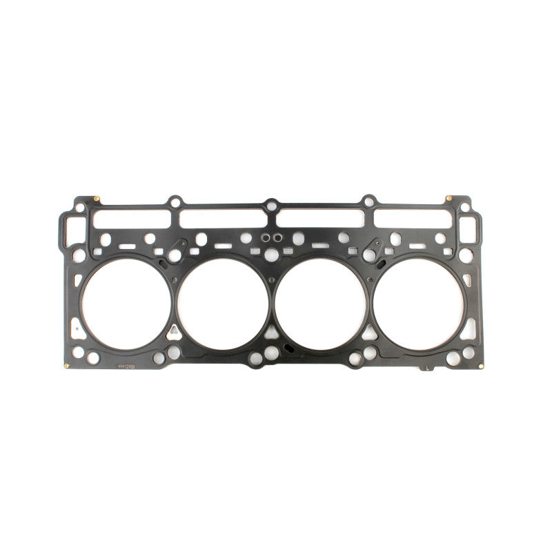 Cometic Chrysler 6.2L Hellcat 4.150in.040 MLX koppakking-LHS 
