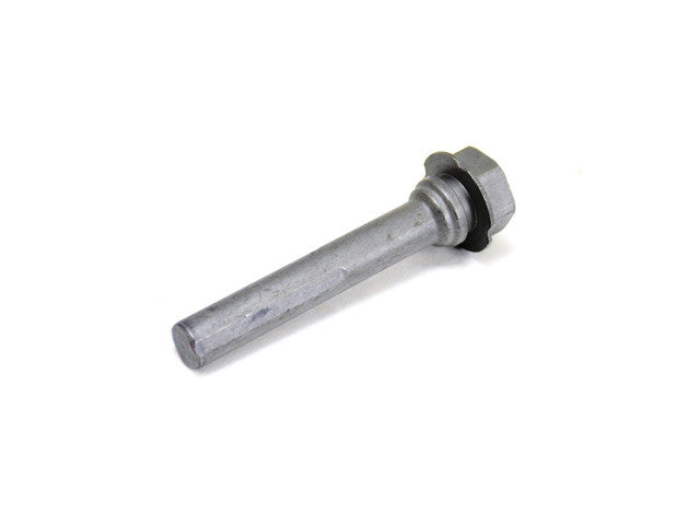 Caliper pin Dodge Ram 2006-2019+ Classic