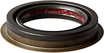 Pinion seal AAM 9.25" front axle 03+