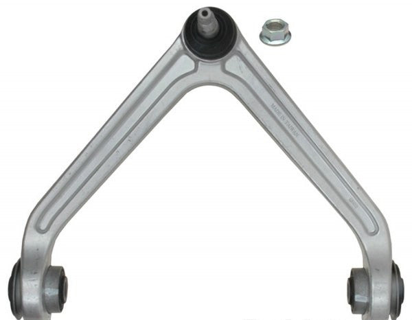 Front Upper Control Arm Dodge Ram 1500 02/05 (AM)
