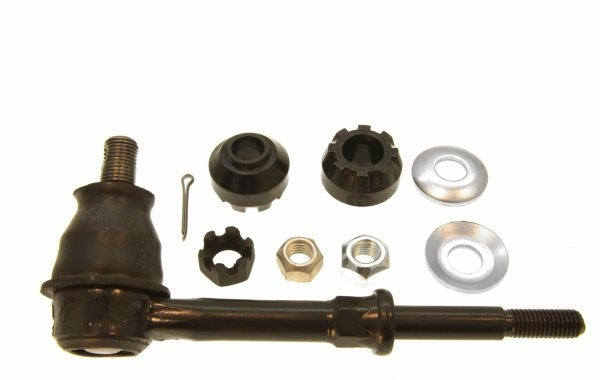Stabilink 4WD front RAM 1500/2500/3500 95/99