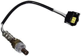 Lambda sensor RAM 1500 05/13, 2500/3500 07/11