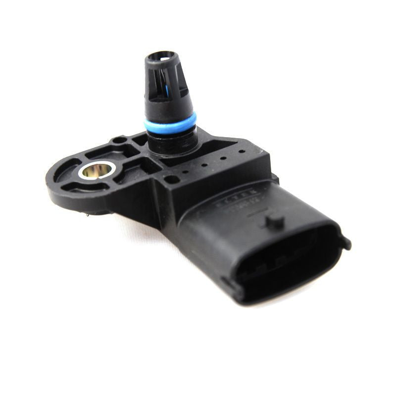 Pressure sensor MAP-LPG-Prins VSI