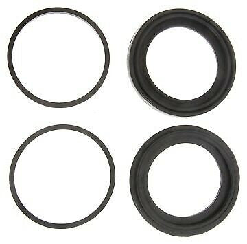 Front brake caliper seals and dust boots RAM 1500 06/12