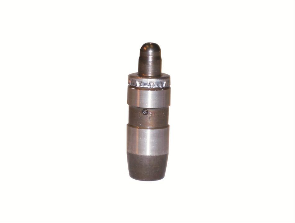 Hydraulic lifter 4.7 Magnum V8 02/07