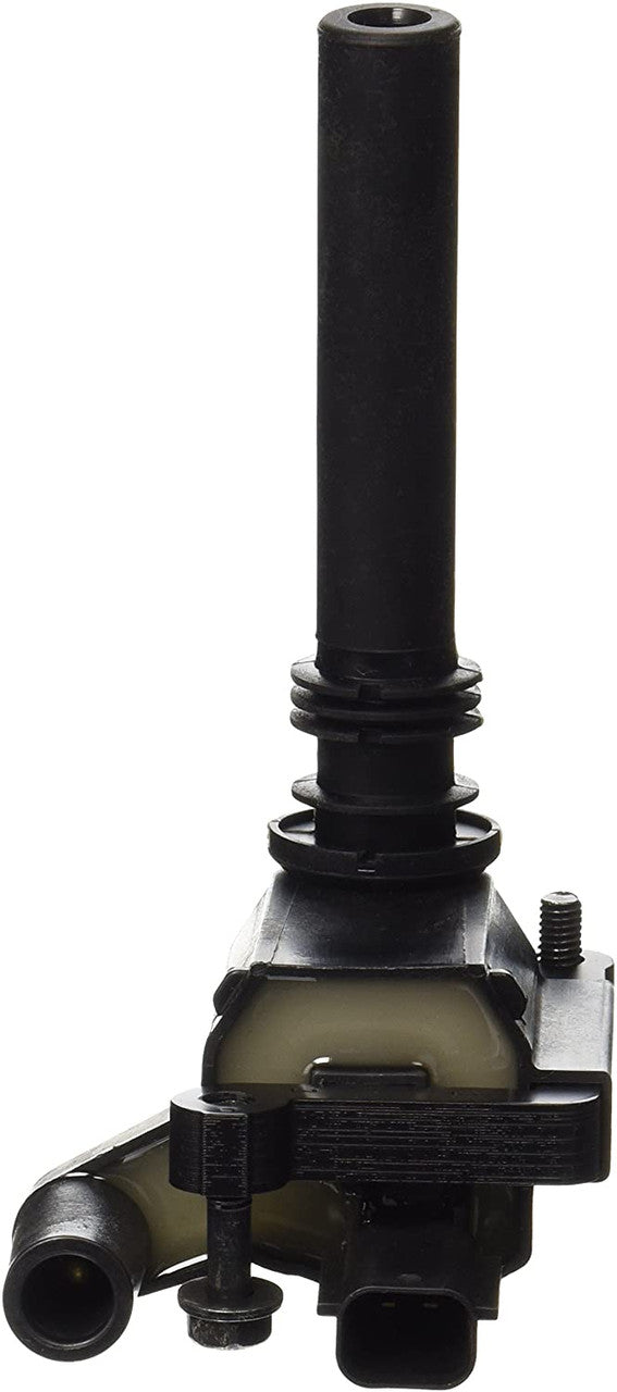 Coil 5.7 03/05