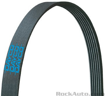 Meersnarig 5.2/5.9 + A/C 99/03 