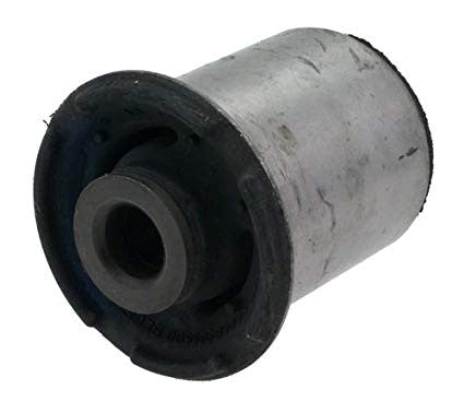 Lower control arm rubber front mount - RAM 1500 4WD 06+
