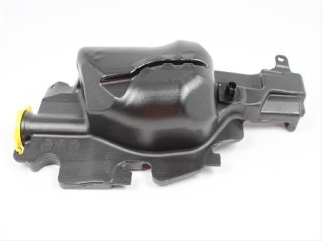 Winshield Washer Fluid Reservoir 1500 09+ 2500 10+ 3500 11+