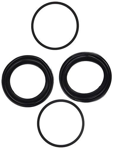 Front brake caliper seal and dust covers RAM 1500 94/99