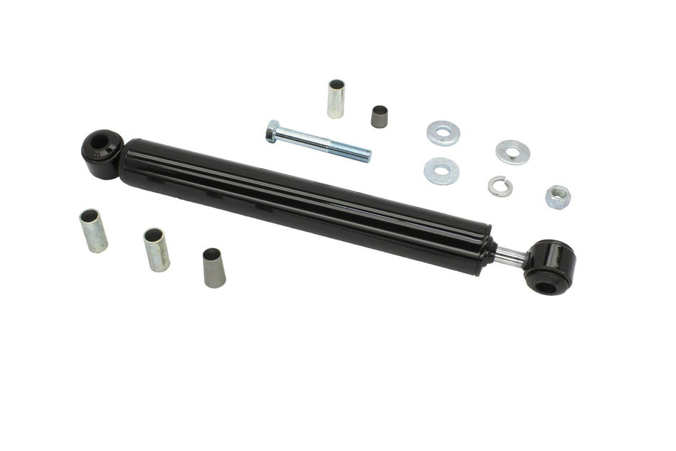 Steering damper Dodge Ram 1500 pickup 5.2L V8