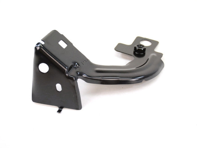 Screen bracket RV 1500 RAM 09+