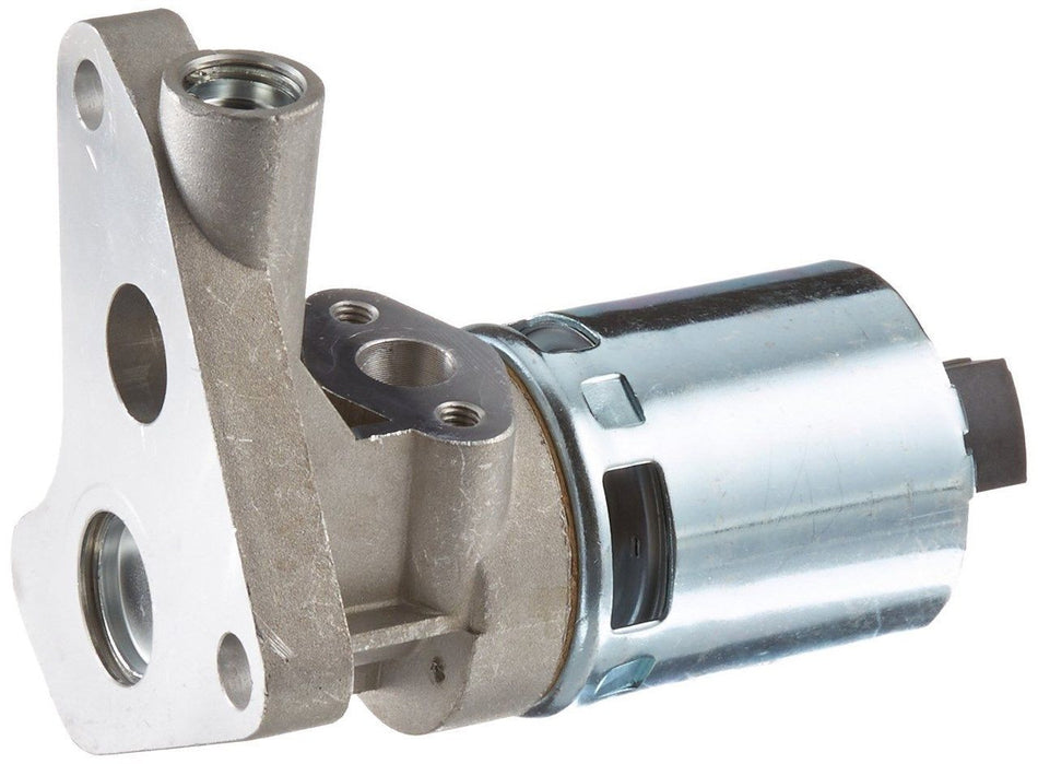 EGR valve 4.7 V8 RAM 1500 05-07