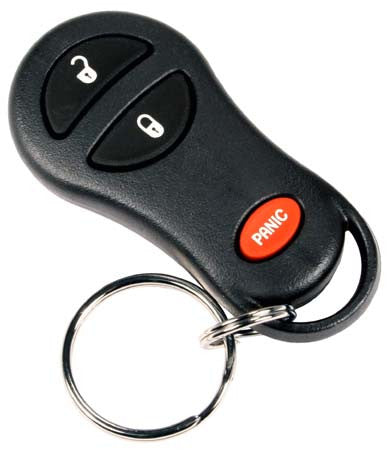 Remote control CPV 00/05