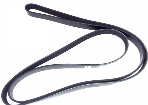 Micro-V-riem Dodge Dakota 2000-2003 