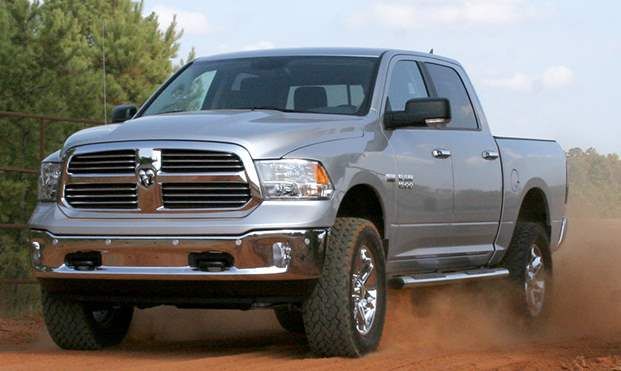Superlift 4'' Lift Kit Including Bilstein Shock Absorber