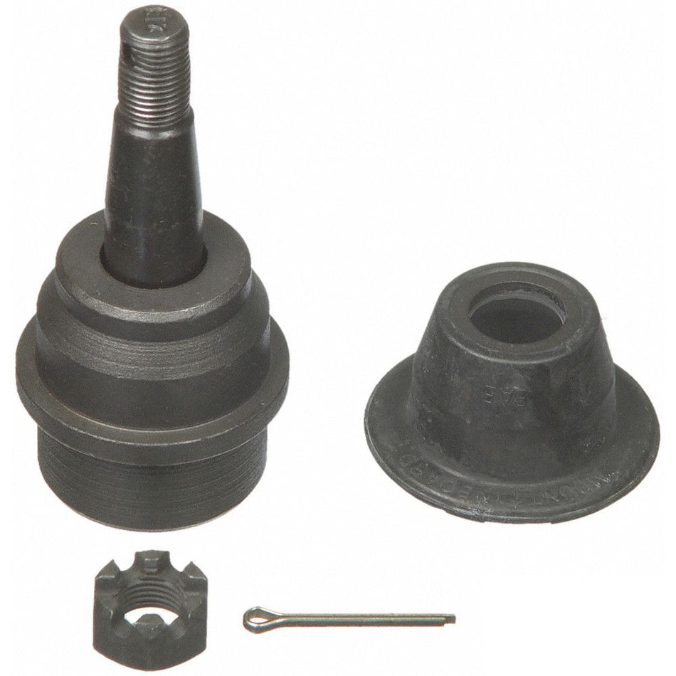 Ball joint 4wd top Ram Pickup 1500/2500 94-01 DANA 44