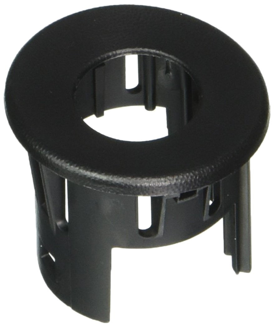 Bezel PDC Sensor 09+ Black