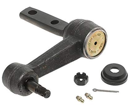 Pitman arm help Ram 1500 2WD 94/99