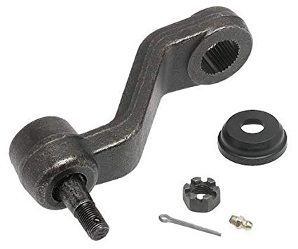 Pitman arm Ram 1500 2WD 94/99