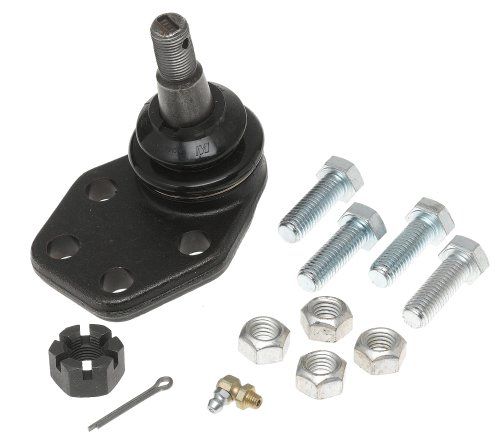Ball joint bottom RAM 1500 00/01 2wd 4-HOLE !!!