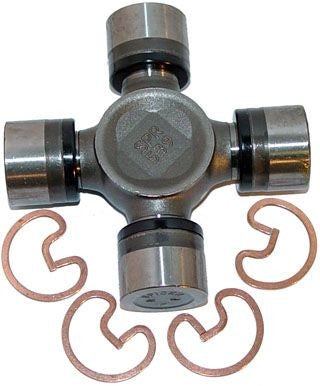 Crosspiece Spicer 5-1330X series