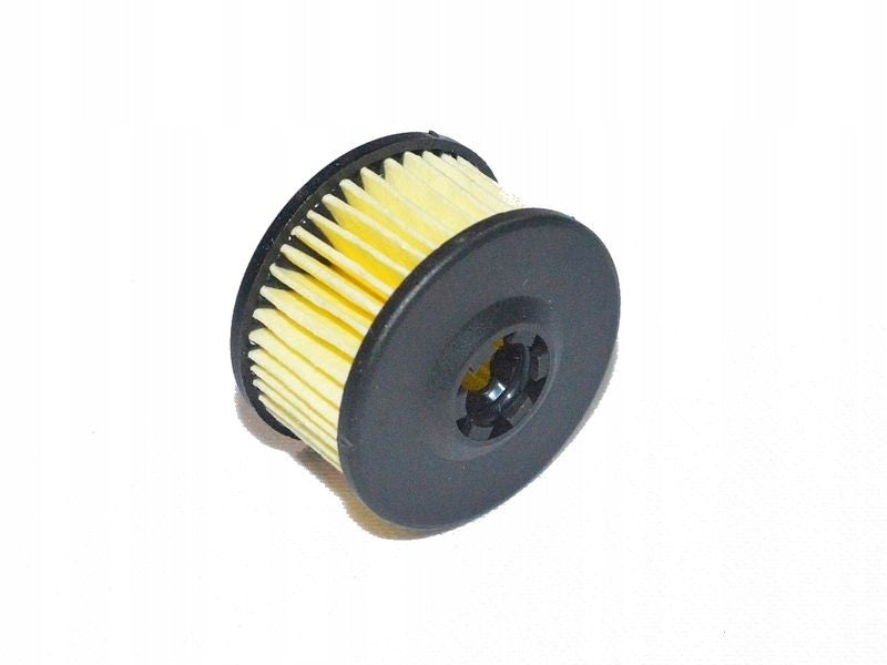 Prince small filter with o-rings
