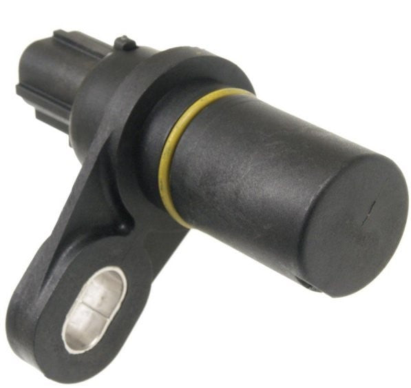 Speed sensor transmission 545RFE 65RFE 68RFE (AM)