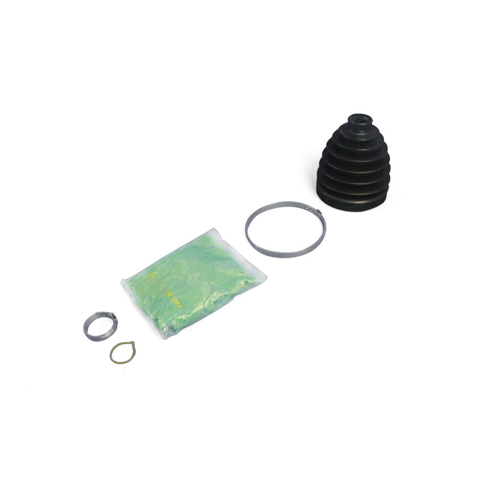 Driveshaft Boot Dodge Ram 1500 12-19