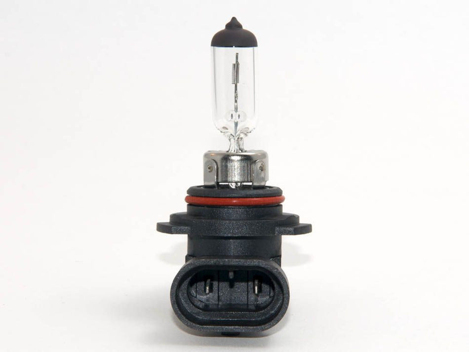 Lamp 9006/HB4 12V 55W