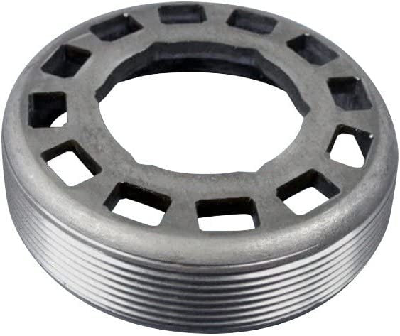 Adjusting ring Chrysler 9.25/235M 02+