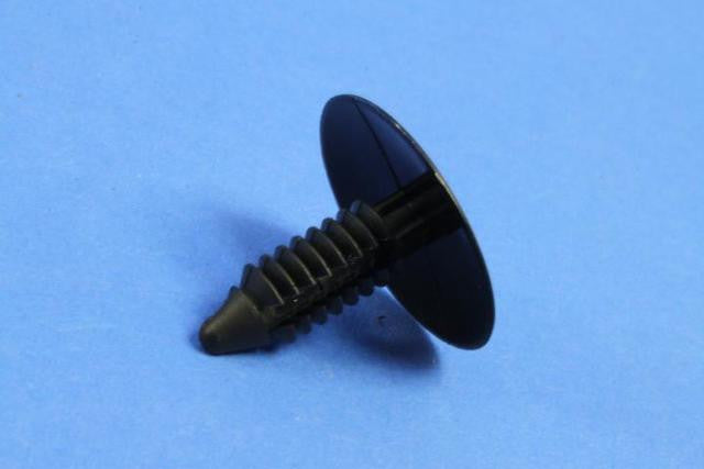 Push-Pin (M6.3X23.4)