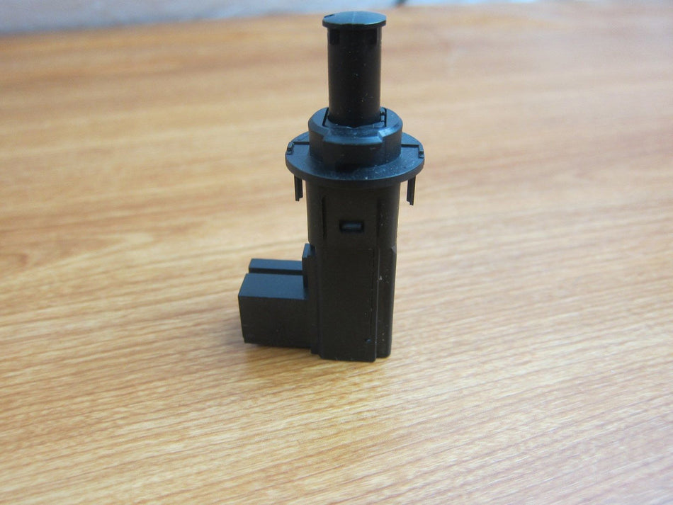 Brake light switch RAM 2013+