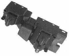 Electric window switch Left RAM 94-02