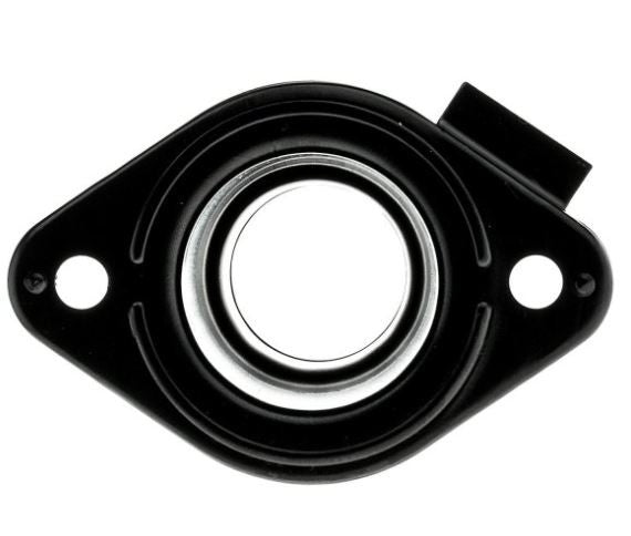 Thermostaathuis 5.2/5.9 RAM 1500 94/03, 2500/3500 97/03 