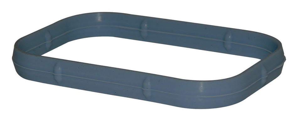 Intake manifold gasket 3.6 V6 cylinder head side