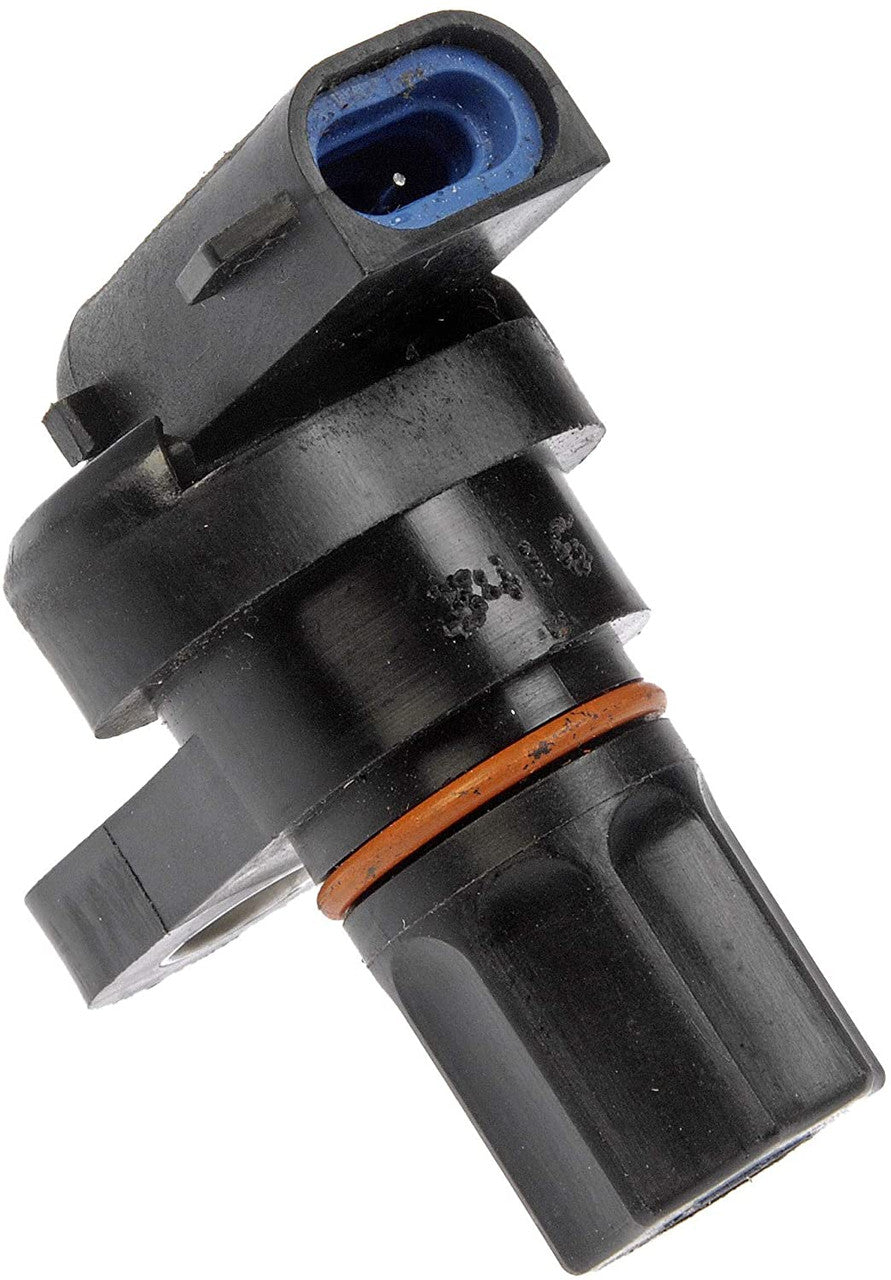 ABS wheel speed sensor rear RAM Pickup 94/97
