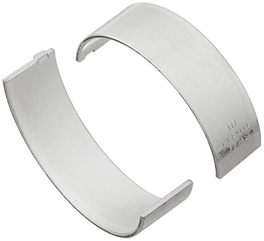 Drijfstanglagers STD 4.7 V8 99/10 