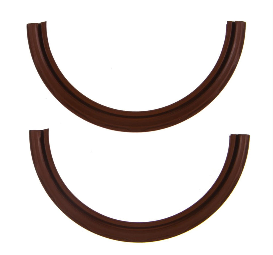 Krukaskeerring 1500 94/03 2500/3500 94/02 
