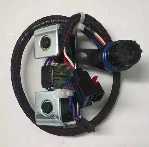 Solenoid LU-OD 46RE 96-99