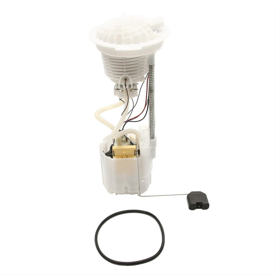 Fuel pump module RAM 1500 05/06