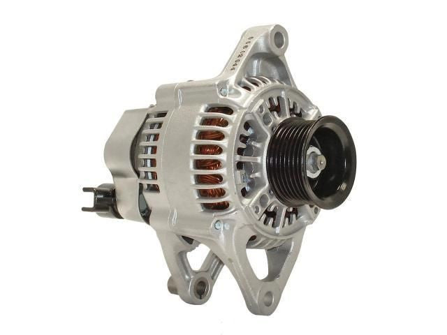 Dynamo Dodge 3.9/5.2/5.9 Magnum 99/01 90Amp.
