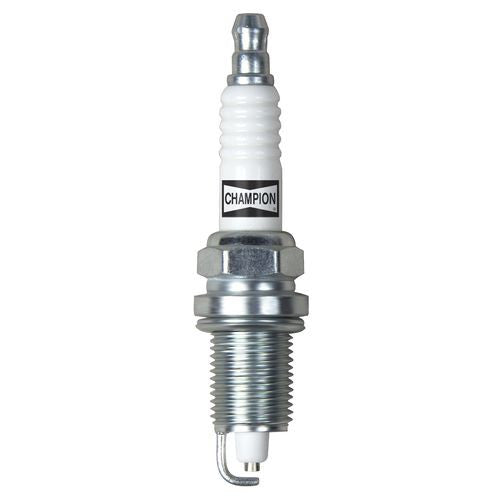 Spark plug Magnum 5.2/5.9 V8 97/03