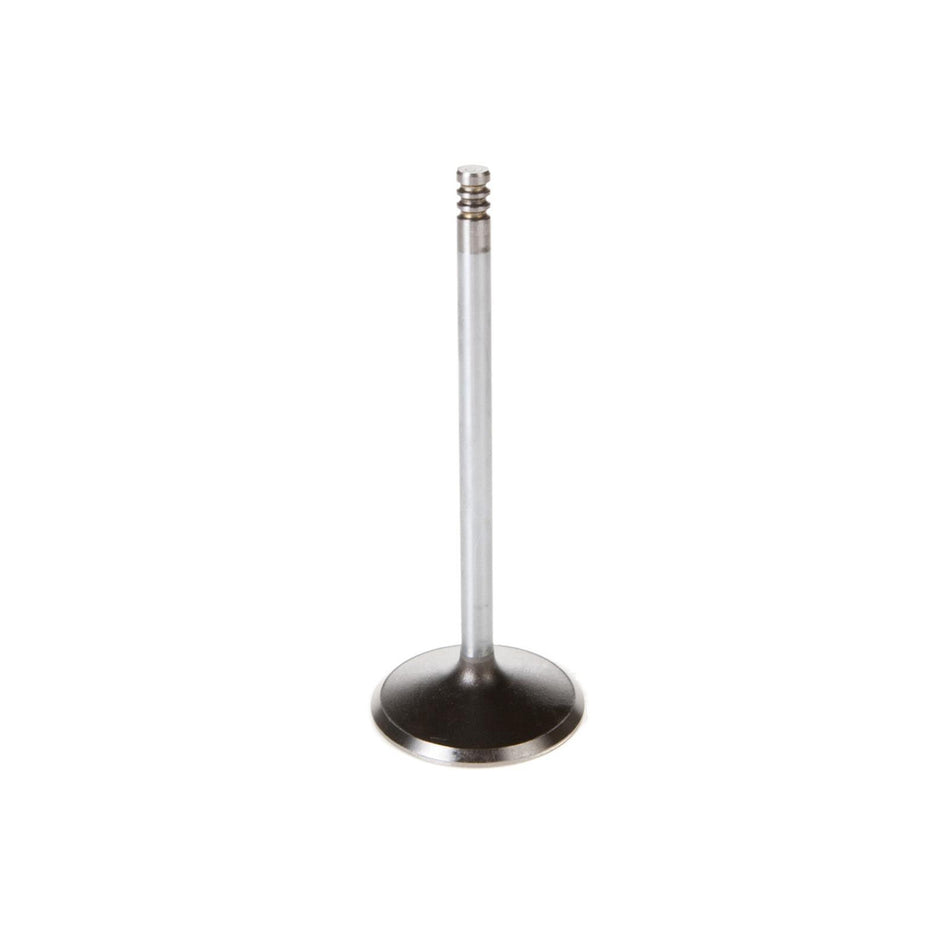 Intake valve 5.7 HEMI 03/08 Melling
