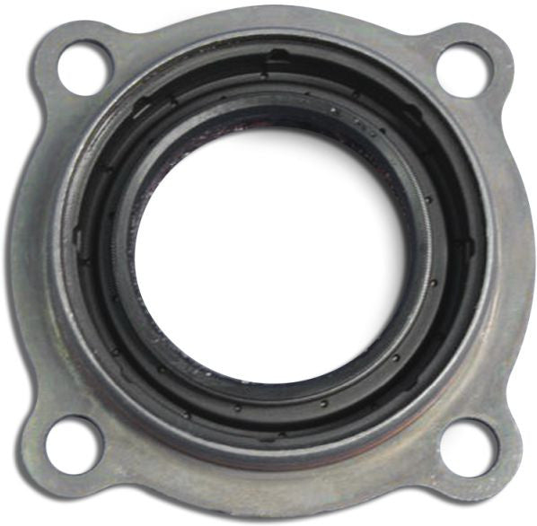 Oil Seal Right Front Axle Ram 1500 06/12 CAD
