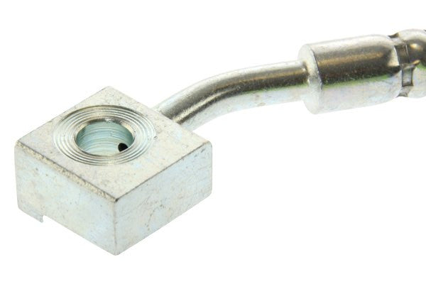 Brake hose rear right 1500 09/18