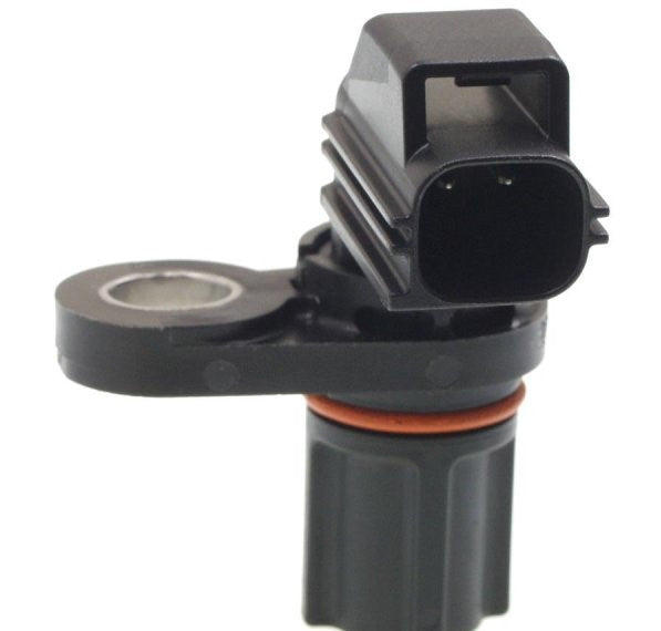 ABS Wheel Speed Sensor RAM 1500/2500/3500 2006-2010
