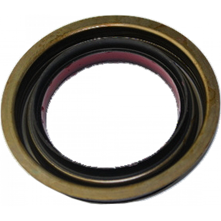 Pinion seal AAM 9.25" front axle 03+